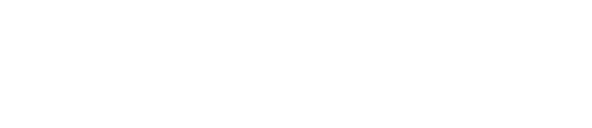 Diamondback Energy is committed to several initiatives that invest in the community’s youth and promote engineering a...