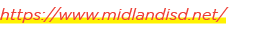 https://www.midlandisd.net/