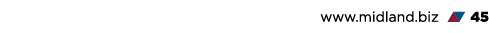 www.midland.biz ▲▼ 45