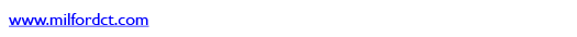  www.milfordct.com