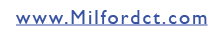 www.Milfordct.com
