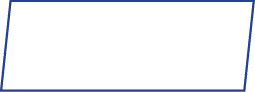 Rectangle