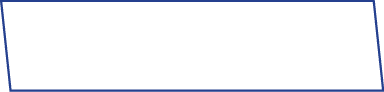 Rectangle