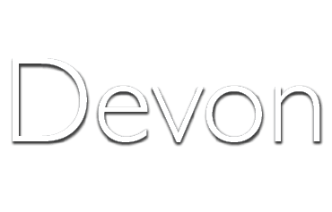 Devon