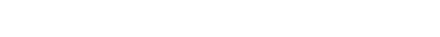 Regions of WEST HAVEN