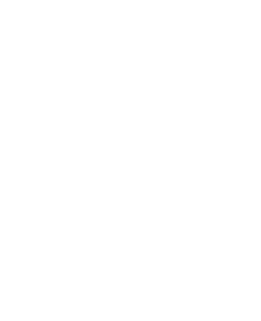 Milford Public Schools: By the Numbers Number of Schools in the District 14 8 Elementary (Gr. PK 5) 3 Middle Schools ...