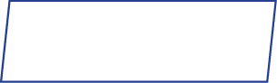 Rectangle