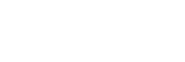 82% Entered colleges/universities upon graduation (Class of 2021)