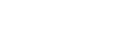 167 Advanced Placement Scholars (The College Board)