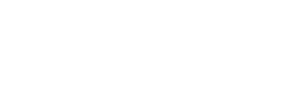 25,000 Hours of community service logged by the Class of 2021