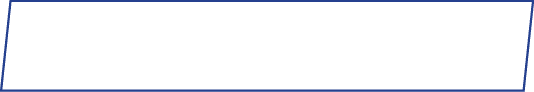 Rectangle
