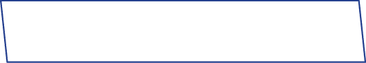 Rectangle