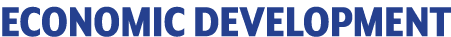 Economic Development