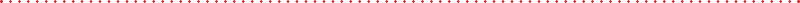 GraphicLine
