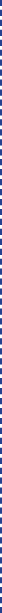 GraphicLine