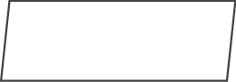 Rectangle