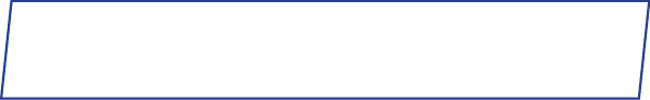 Rectangle