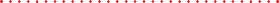 GraphicLine