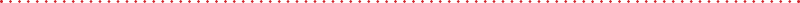 GraphicLine