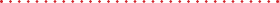GraphicLine