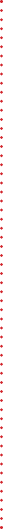 GraphicLine