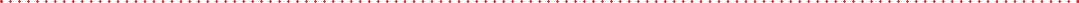 GraphicLine
