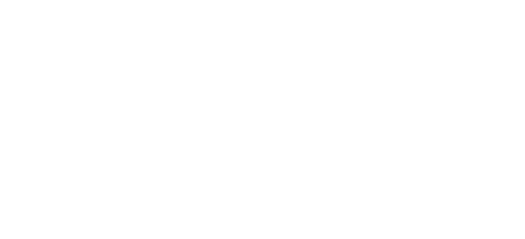 The University of New Haven By The Numbers Enrollment Number of students: 7,513 Undergraduates: 5,023 Graduate Enroll...