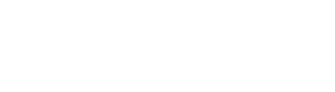 The 2022 2023 edition of Best Colleges in Regional Universities North ranked the school: #58 in Regional Universities...