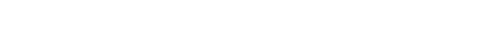 67% of the university classes have fewer than 20 students, and the Student/Faculty ratio is 16:1