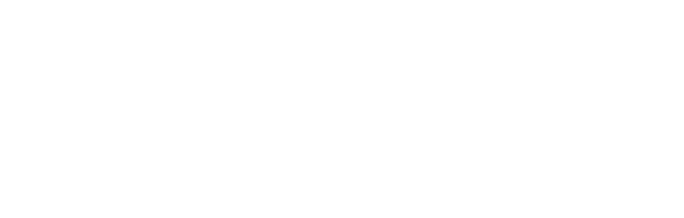 VA Connecticut Healthcare System was formed in 1995 with the integration of the VA medical centers in West Haven and ...