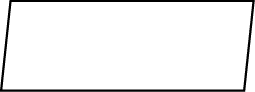 Rectangle