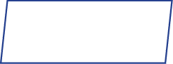 Rectangle