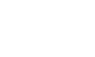 West Haven Public Schools: By the Numbers Number of Schools in the District 9 6 Elementary Schools 1 Intermediate Sch...