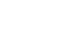5,700 Total Enrollment (2022 2023)