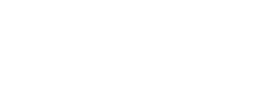 45% Entered colleges/universities upon Graduation (Class of 2022)