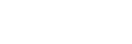 10,000 Hours of community service Logged by Class of 2022
