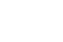19 Athletic teams to choose from