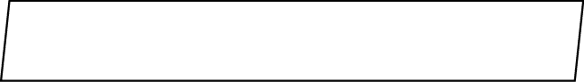 Rectangle