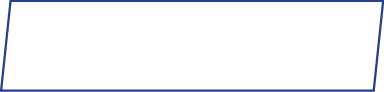 Rectangle