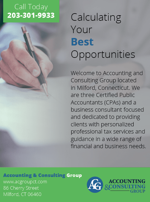 Rectangle