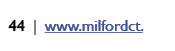 44 | www.milfordct.