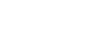 Content Sponsored by: