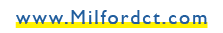 www.Milfordct.com