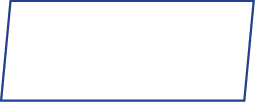 Rectangle