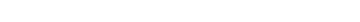 Regional Chamber of Commerce