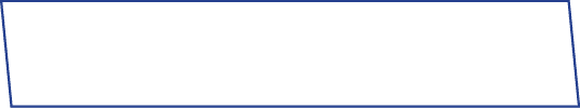 Rectangle