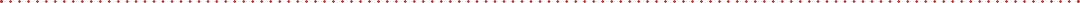 GraphicLine