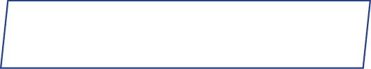 Rectangle