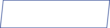 Rectangle