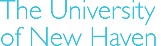 The University of New Haven